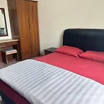 Pd Marina Resort